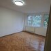 Mosilor, Iancului, Obor, Stefan cel Mare,