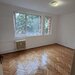 Mosilor, Iancului, Obor, Stefan cel Mare,