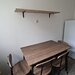 Mosilor, Iancului, Obor, Stefan cel Mare,