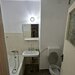 Mosilor, Iancului, Obor, Stefan cel Mare,