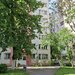 Mosilor, Iancului, Obor, Stefan cel Mare,